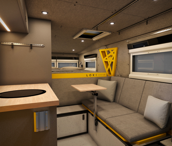 loki-falcon-8-camper-pod-5.jpg | Image