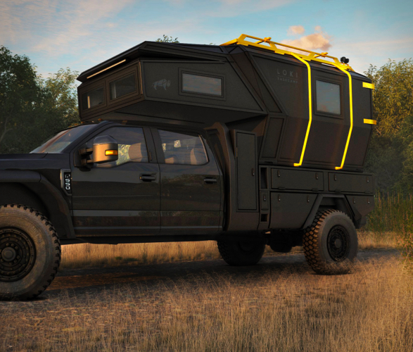 loki-falcon-8-camper-pod-7.jpg
