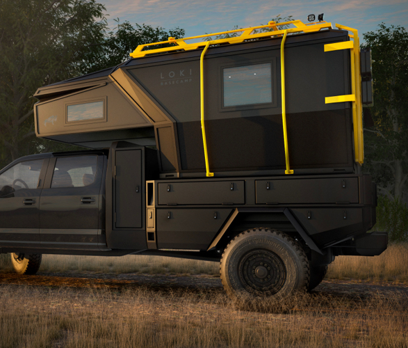 loki-falcon-8-camper-pod-8.jpg