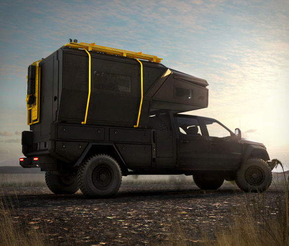 loki-falcon-8-camper-pod-9.jpg
