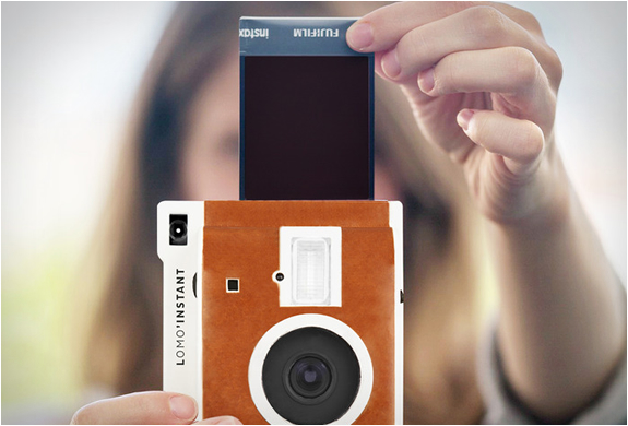 lomo-instant-camera-3.jpg | Image
