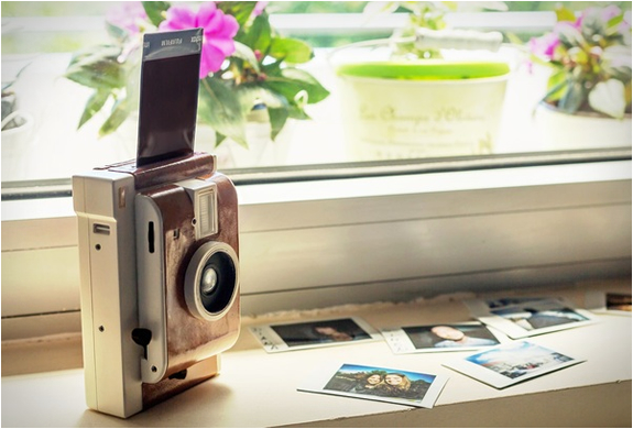 lomo-instant-camera-4.jpg | Image