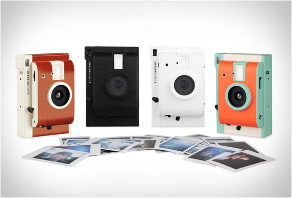 lomo-instant-camera-5.jpg | Image