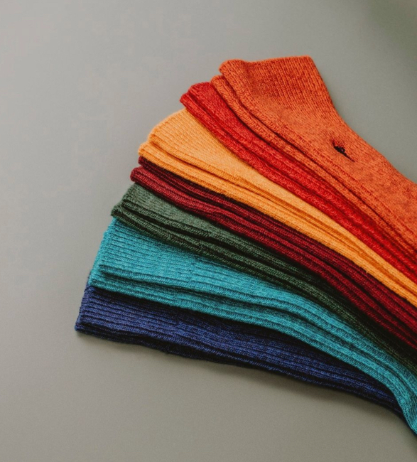 london-sock-company-3.jpg | Image