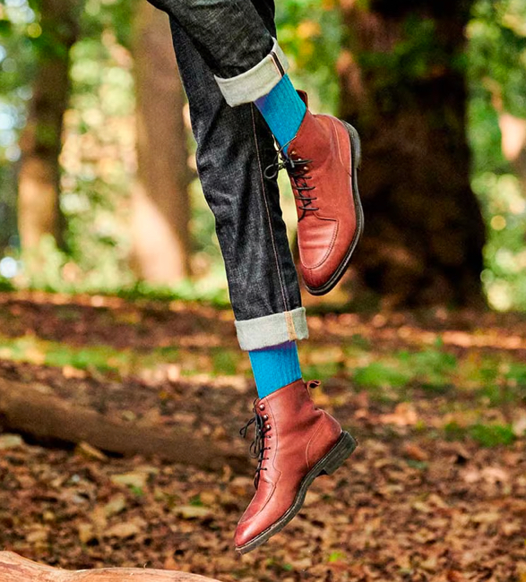 london-sock-company-5.jpg | Image