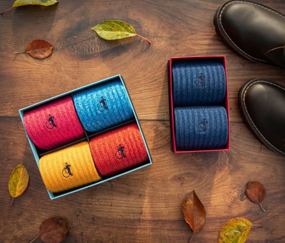 london-sock-company-boot-socks-3.jpg | Image