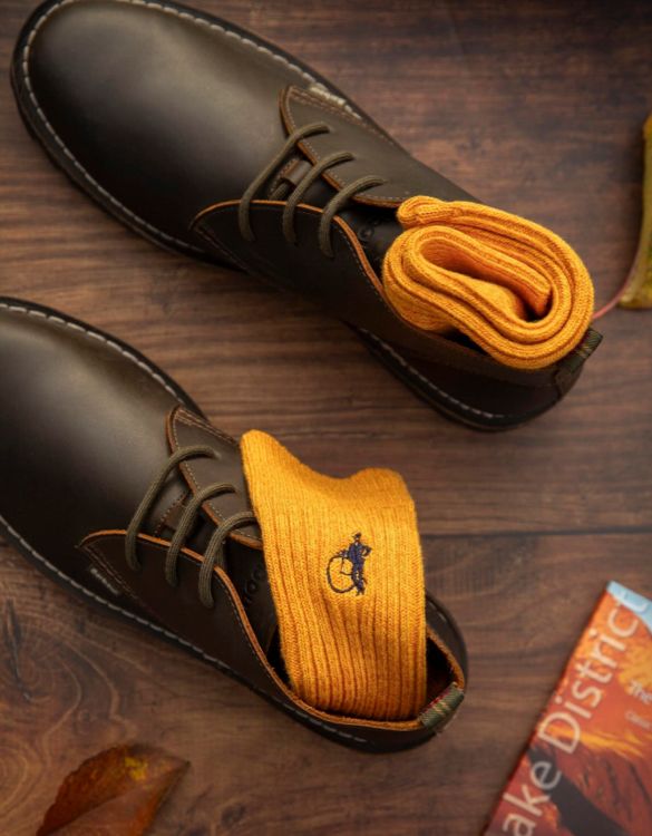 london-sock-company-boot-socks-4.jpg | Image