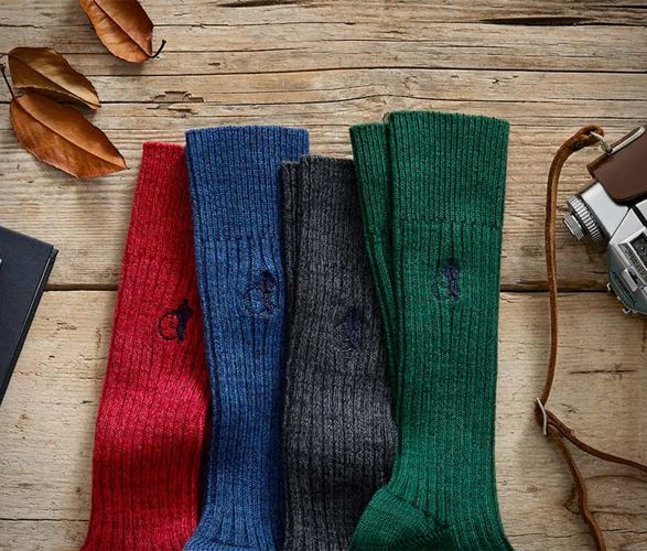 london-sock-company-boot-socks-5.jpg | Image