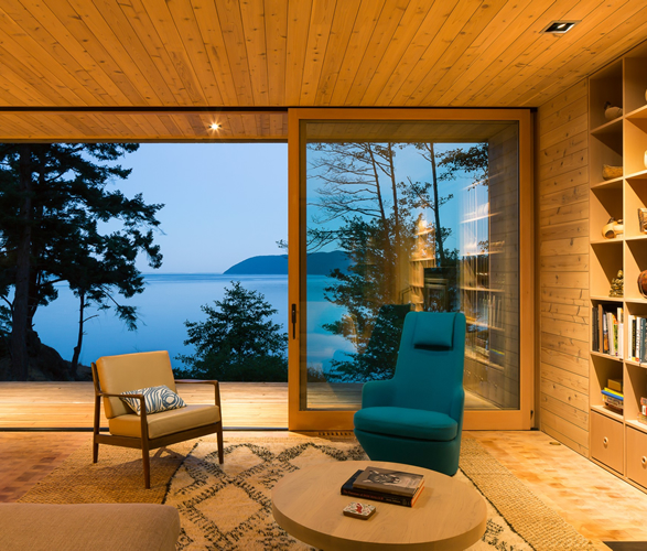 lone-madrone-house-11.jpg