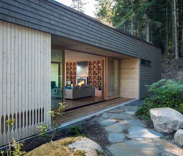 lone-madrone-house-13.jpg