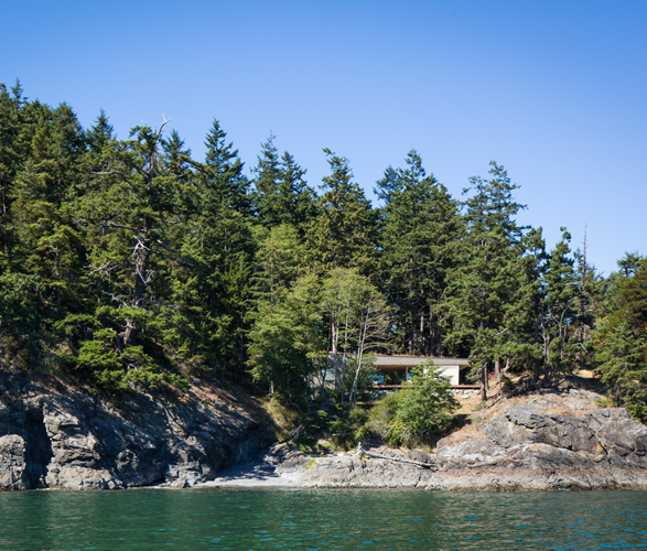 lone-madrone-house-14.jpg
