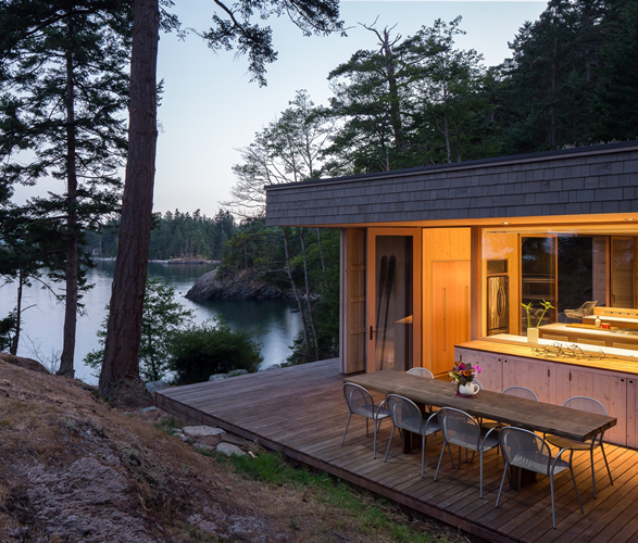 lone-madrone-house-2.jpg | Image