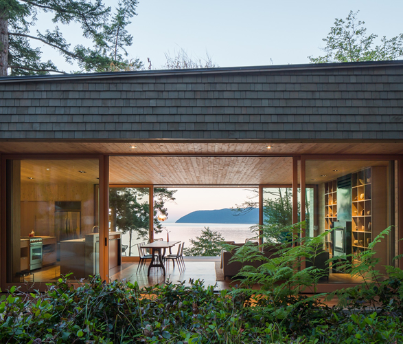 lone-madrone-house-3.jpg | Image