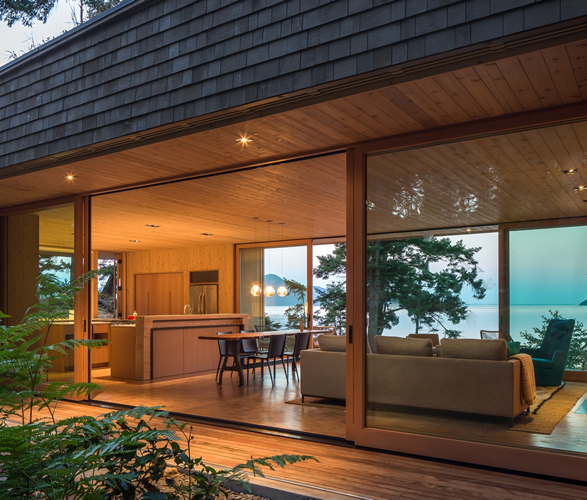 lone-madrone-house-4.jpg | Image