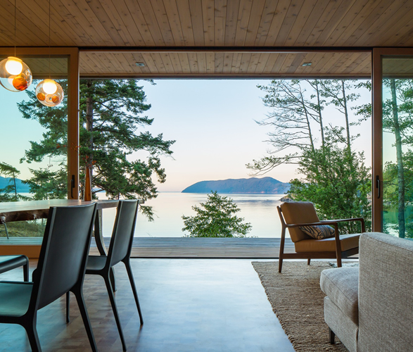 lone-madrone-house-5.jpg | Image