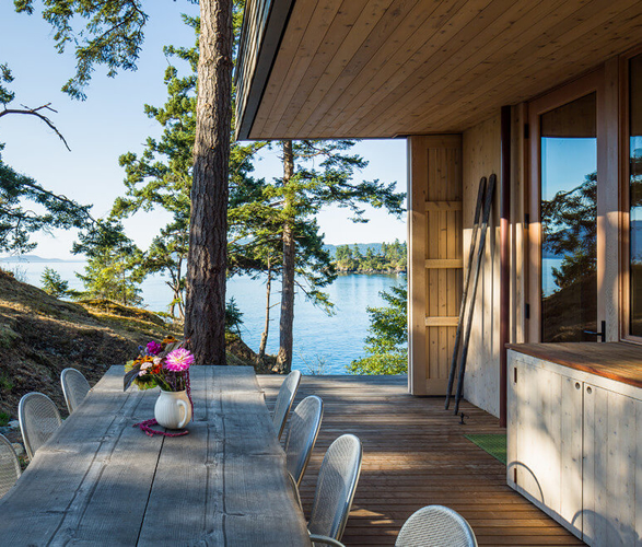 lone-madrone-house-7a.jpg