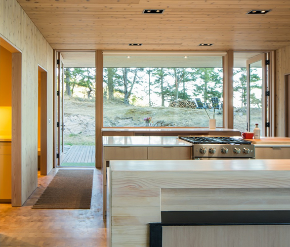 lone-madrone-house-8.jpg