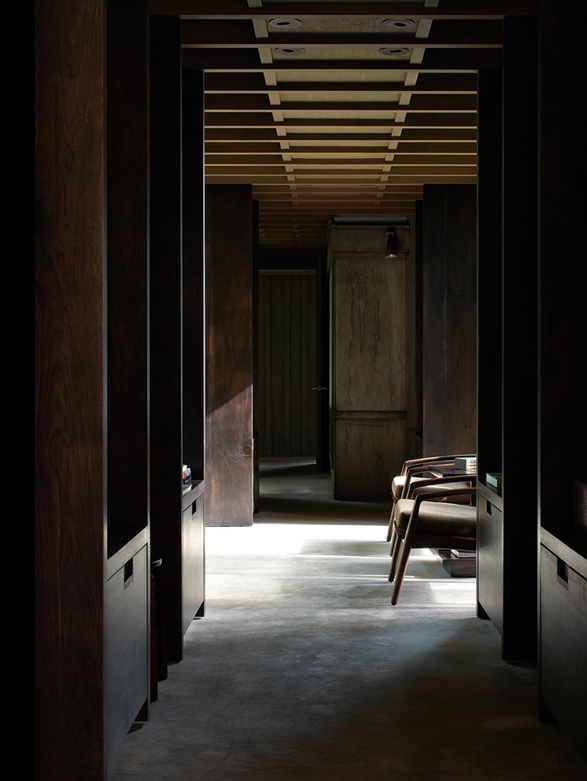 longbranch-cabin-11.jpg