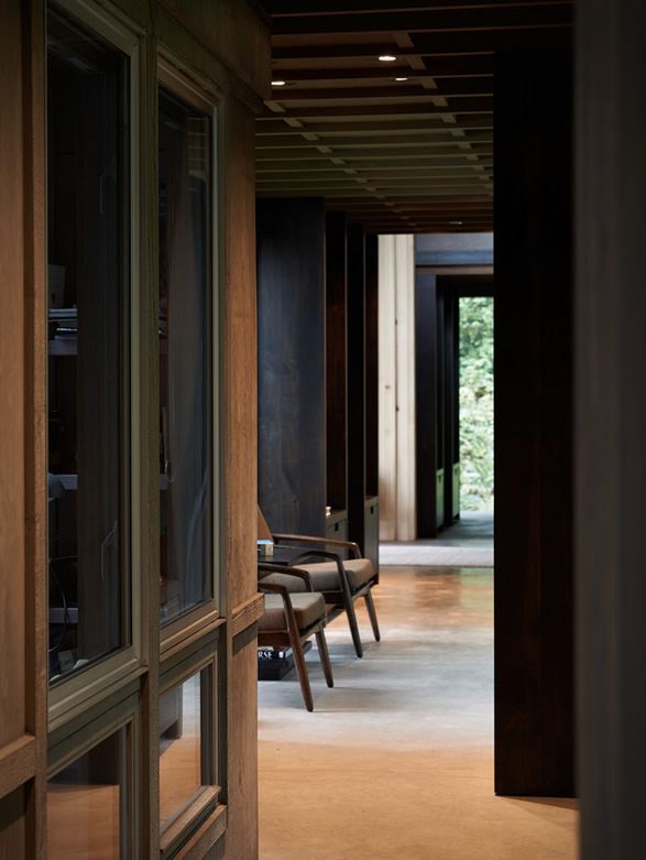 longbranch-cabin-12.jpg