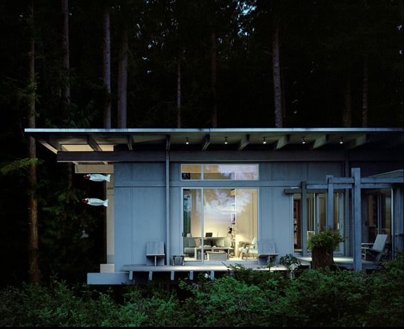 longbranch-cabin-13.jpg