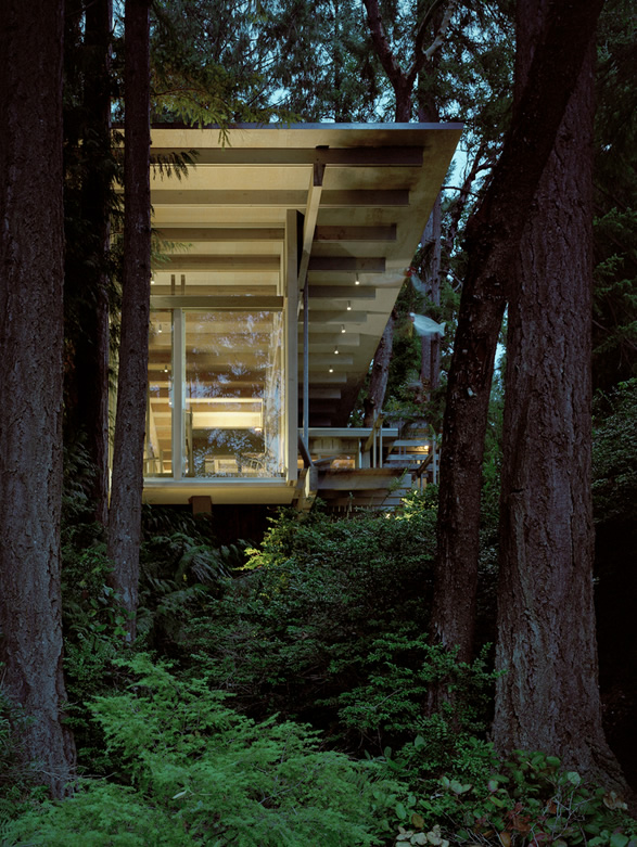 longbranch-cabin-14.jpg