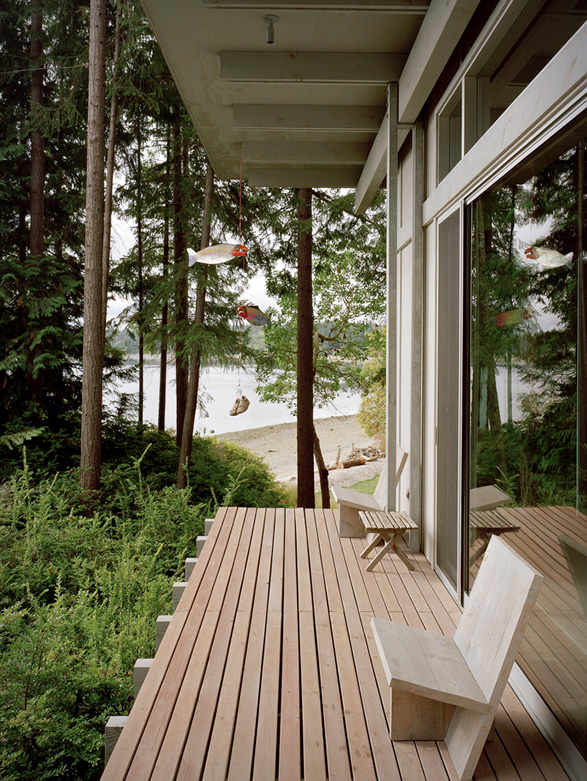 longbranch-cabin-15.jpg