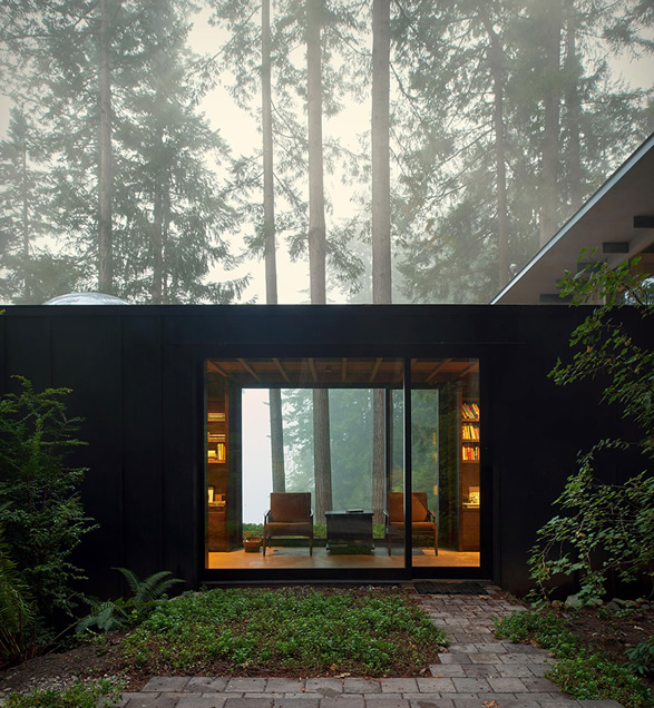 longbranch-cabin-2.jpg | Image