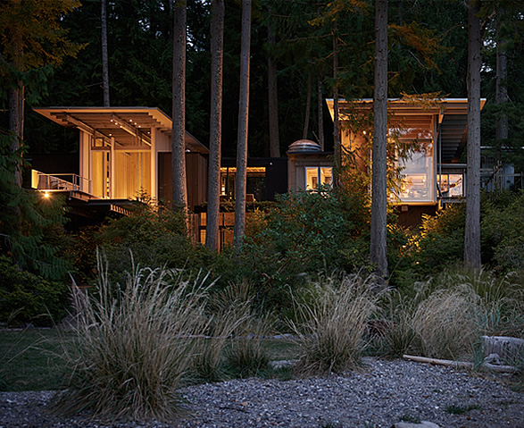 longbranch-cabin-3.jpg | Image