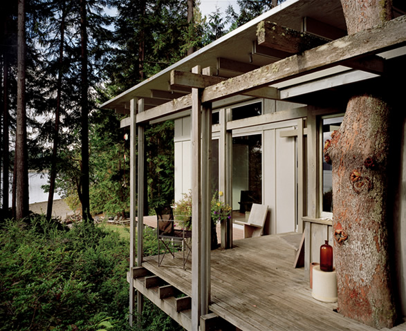 longbranch-cabin-3a.jpg | Image