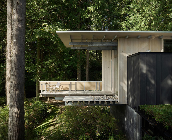 longbranch-cabin-4.jpg | Image
