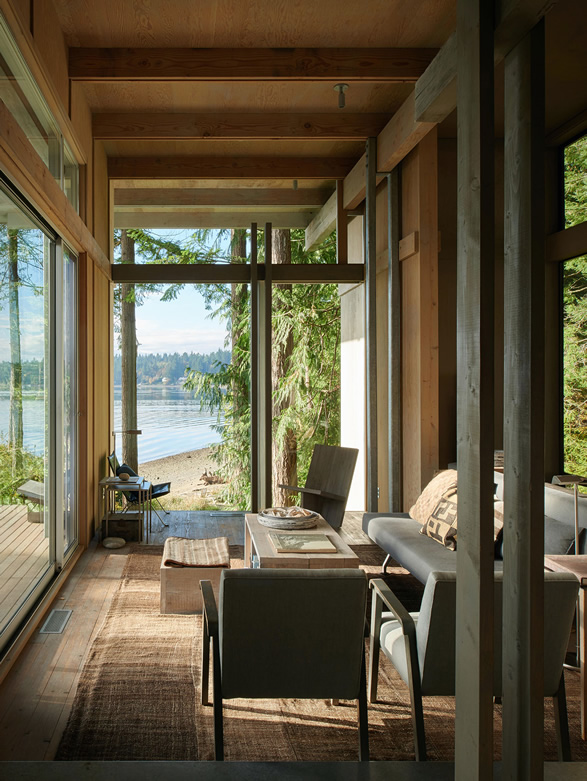 longbranch-cabin-5.jpg
