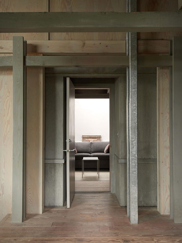 longbranch-cabin-7.jpg
