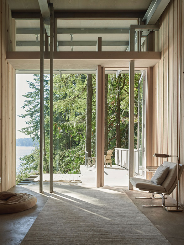 longbranch-cabin-8.jpg