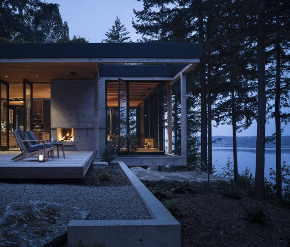longbranch-house-12.jpg