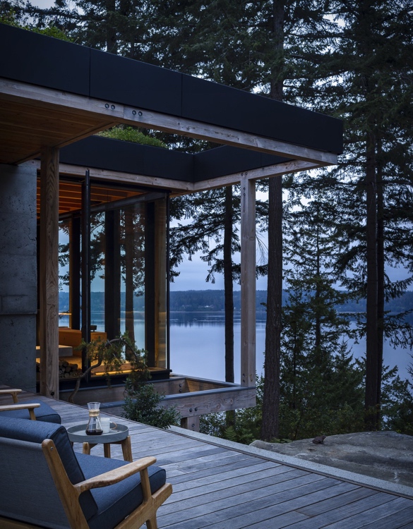 longbranch-house-13new.jpg
