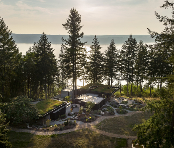 longbranch-house-2.jpg | Image