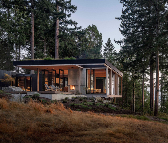 longbranch-house-3.jpg | Image