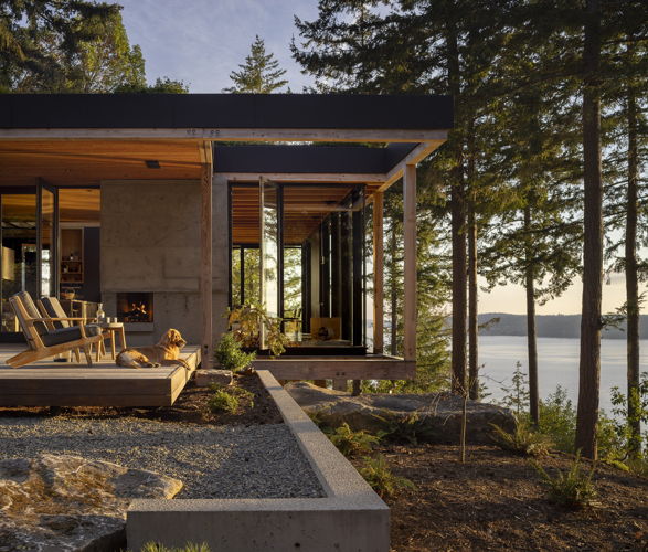 longbranch-house-4.jpg | Image