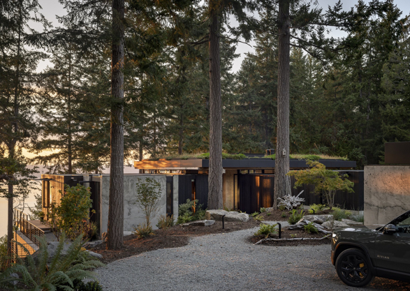longbranch-house-5.jpg | Image