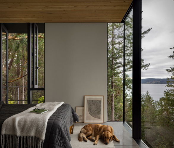 longbranch-house-7.jpg