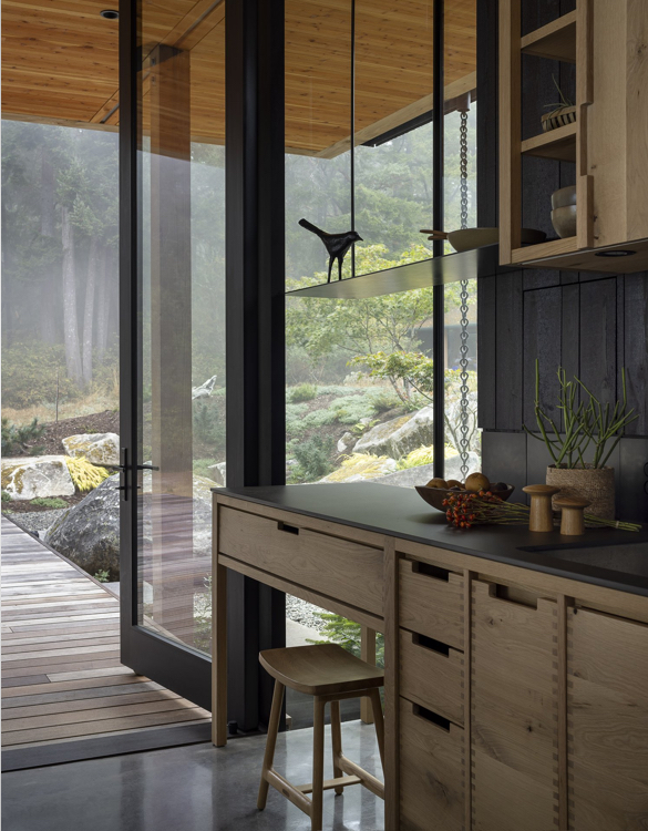 longbranch-house-9c.jpg