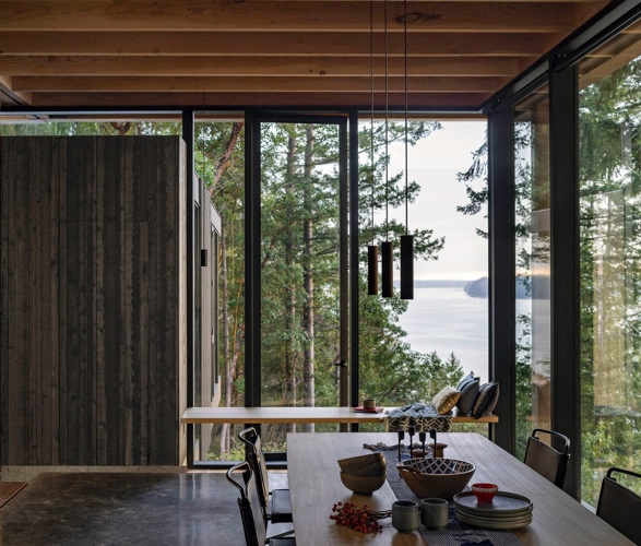 longbranch-house-9new.jpg