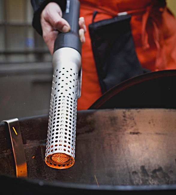 looftlighter-electric-charcoal-lighting-tool-1.jpg | Image