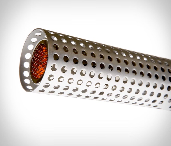 looftlighter-electric-charcoal-lighting-tool-2.jpg | Image