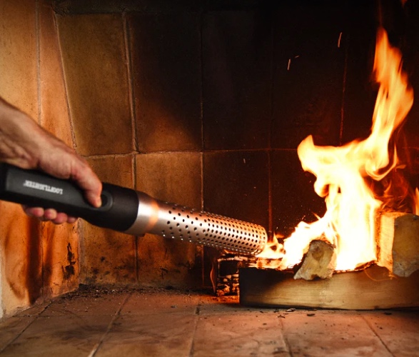 looftlighter-electric-charcoal-lighting-tool-5.jpg