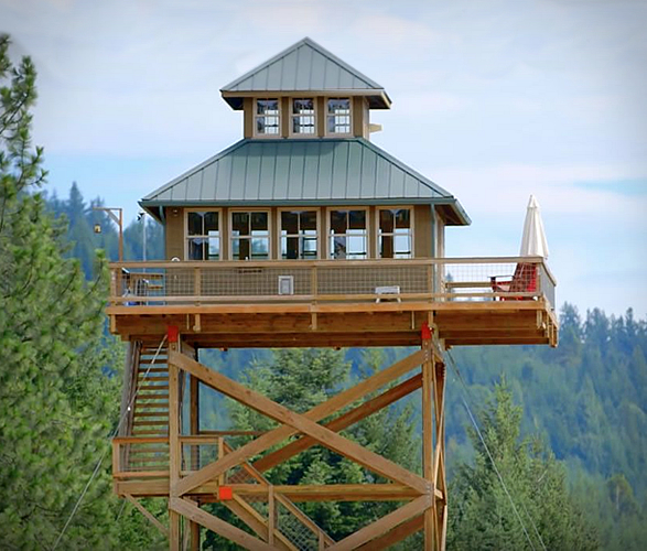 lookout-tower-cabin-11.jpg