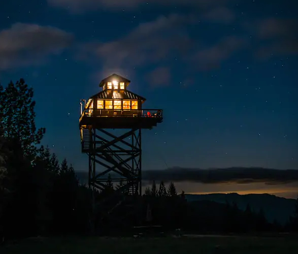 lookout-tower-cabin-2.jpg | Image