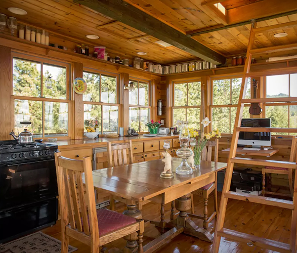 lookout-tower-cabin-3.jpg | Image