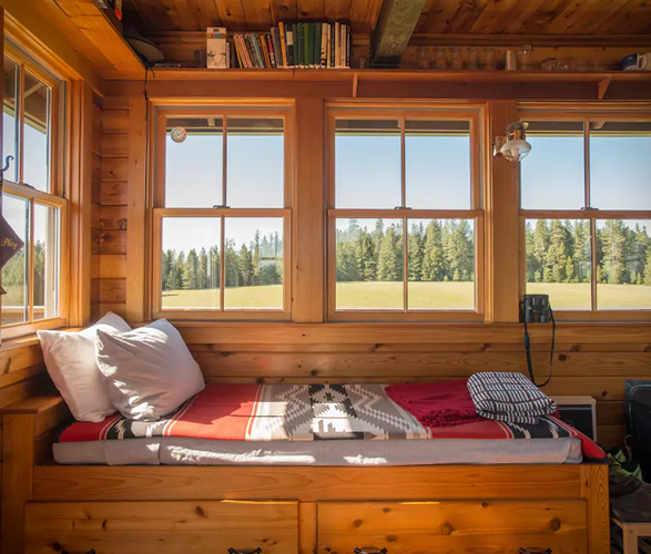 lookout-tower-cabin-4.jpg | Image