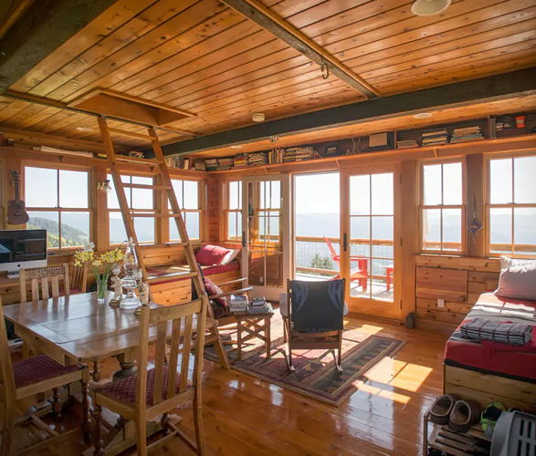 lookout-tower-cabin-5.jpg